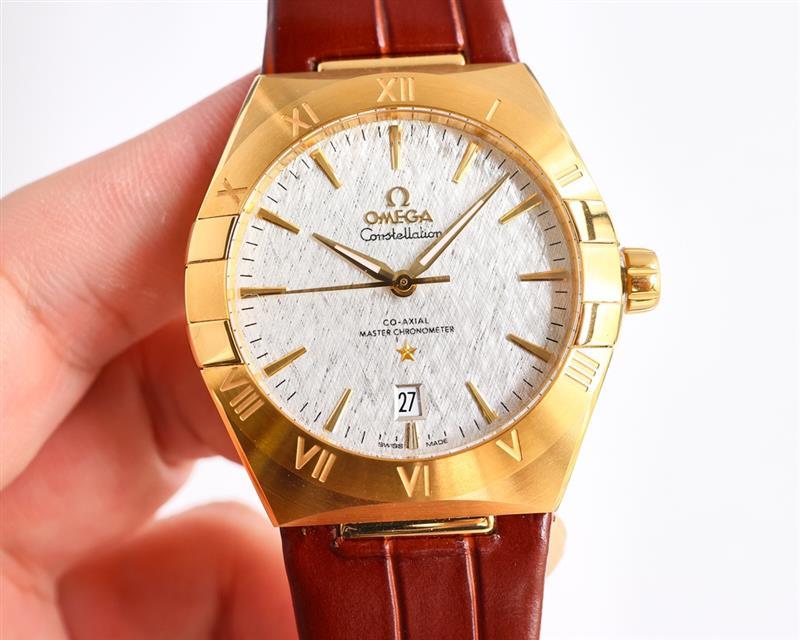 202457162421309 1350